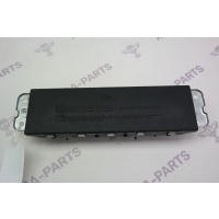 Подушка безопасности в колени водителя Mercedes E-Klasse W213 2016 A2138600302