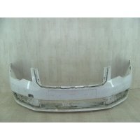 Бампер передний Skoda Superb III (2015-2019) 3V0807218B