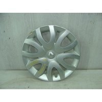 Колпак колеса Renault Sandero II (2013) 2013 403152274R