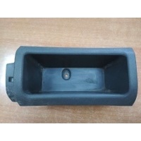 Бардачок Iveco daily 5 2011 5801258691, 56712, 2802645