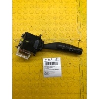 Переключатель поворотников Subaru Impreza GH (G12) 83115AG101