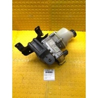 Насос ЭУР Renault Duster HSM 2019 491102845R