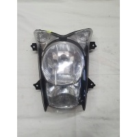 Фара фара kawasaki er6 er6n 2009 - 2011
