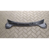 Дождевик Renault Megane 2006 8200097006