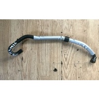 Шланг воздушный Volkswagen Touareg (NF) II (2010–2014) 2012 7P6133352C