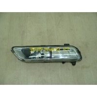 Птф передняя левая Volkswagen Passat B7 (2011-2015) 3AA941661
