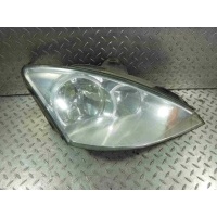 Фара Ford Focus 1 2001 1343653