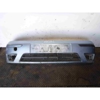 Бампер Ford Focus 1 2001 1230438
