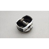 Поршень Volkswagen Passat 362 2012 06H107065CP
