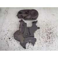 Корпус грм vectra c 1.8 16v