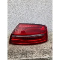 Фара задняя правый audi a8 s8 4h0946096k