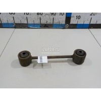 Тяга задняя продольная Ssang Yong Actyon Sport (2006 - 2012) 4540108100