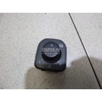 Переключатель регулировки зеркала VAG Passat [B7] (2011 - 2015) 1K0959565KREH