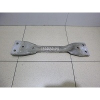Усилитель пола VAG New Beetle (2012 - 2019) 1K0804421C