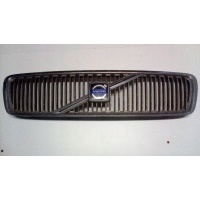 Решетка радиатора решётка 8659875 volvo v70