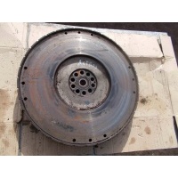 Колесо маховик мерседес actros 4420320001