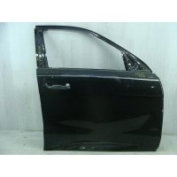 Дверь передняя правая MERCEDES_BENZ Mercedes GLE I (W166) (2015-2018) A1667200205