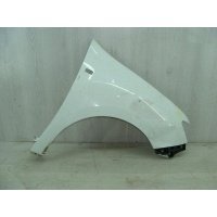 Крыло переднее правое Renault Logan II (2012-2018) 631008933R