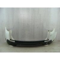 Бампер задний Land Rover Discovery Sport I (2014) 2014 LR073069
