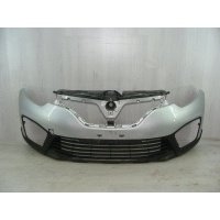 Бампер передний Renault Kaptur I (2016) 2016 620228229R