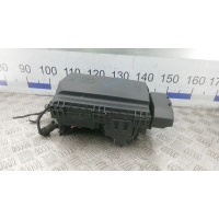 Блок предохранителей OPEL ASTRA (2011) 2014 1247522, 13368642, 6237008, 13403357