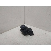 Джойстик регулировки зеркал Renault Safrane 2000 7700412135