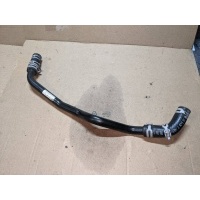 трубка гидроусилителя Mercedes-Benz C-Класс 2010 A0049974552