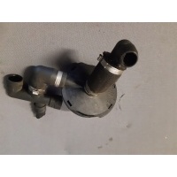 Маслоотделитель трубки 077103245b audi a6 c5 рестайлинг fl 2.4 bdv