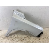 крыло Suzuki Vitara 2 2015- 5761154P00