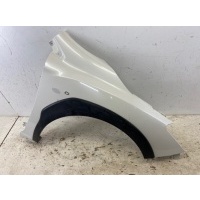 крыло Subaru XV G24 2017- 57120FL0809P