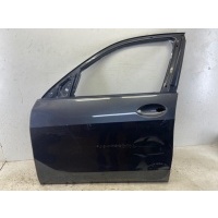 дверь BMW X5 `G05 2018- 41518738551