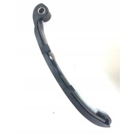 Honda cbr 600 гг пк 37 каретка цепи цепочки