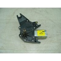 Мотор стеклоочистителя Mercedes GL-kl II (X166) (2012-2016) A2518200042