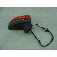 Корпус зеркала правого Audi A3 III (8V) (2012-2016) 8V0857528DGRU