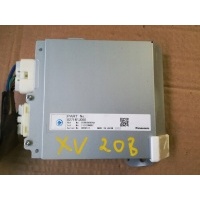 Subaru xv 2012rok - > блок блок управления 82714fj000
