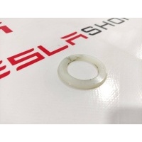 Шайба рулевой рейки Tesla Model S 2016 1070801-00-E,1060801-00-C