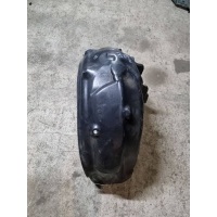 Подкрылок задний правый BMW M4 F82/F83 2016 51718054276