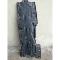 крышка плита шасси правый audi a8 d3 4e0825206c