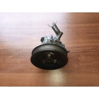 Насос гур мерседес 2 , 2 cdi a0024667001