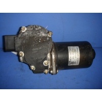 Механизм стеклоочистителя (трапеция дворников) Audi A6 C5/4B 2002 8D1955113C