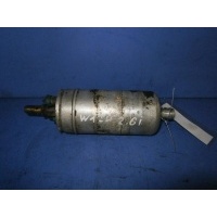 Насос топливный Mercedes E W124 1991 0580254942 0020919701