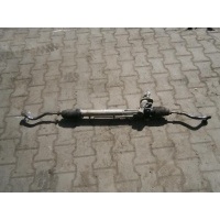 Рулевая рейка Volkswagen Sharan 1 поколение 1997 7M1422055K