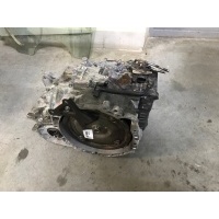 АКПП KIA OPTIMA 2013 450003BEB0