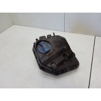 Бачок расширительный Porsche Cayenne 9PA, 955 2004 7L0121407F