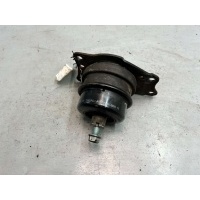 Подушка крепления двигателя Seat Leon 1 2005 6Q0199262AF