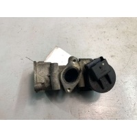 Клапан EGR Ford C-Max C-max 1 2004 9645689680