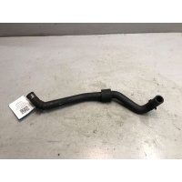 Патрубок (трубопровод, шланг) Volkswagen Passat B6 2005 1K0121096AB