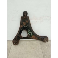 Подушка крепления кпп Volkswagen Passat B5 2000 8D0399151H