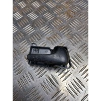 Ручка внутренняя передняя правая Volkswagen Passat B4 1995 3A0837236