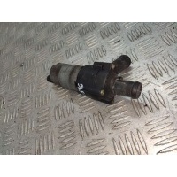 Помпа Volkswagen Sharan 1 restailing 2003 1J0965561A
